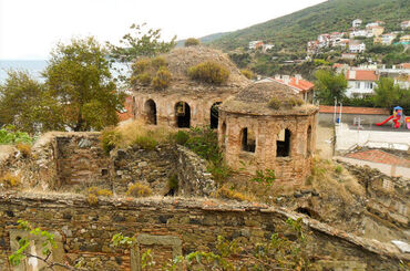 Bursa'nın Köyleri