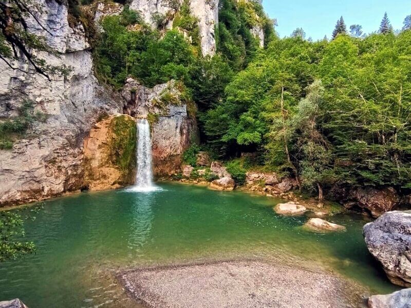 Kastamonu ve Safranbolu