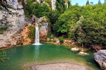 Kastamonu ve Safranbolu