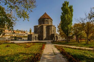 Turistik Doğu Ekpresi