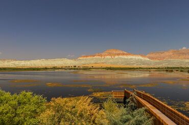 Ankara ve Beypazarı
