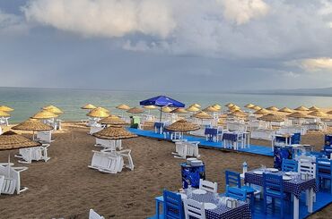 İğneada