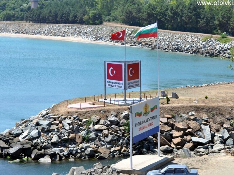 İğneada