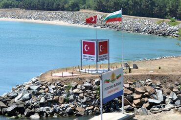 İğneada