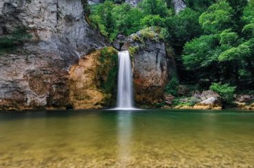 Çankırı ve Ankara
