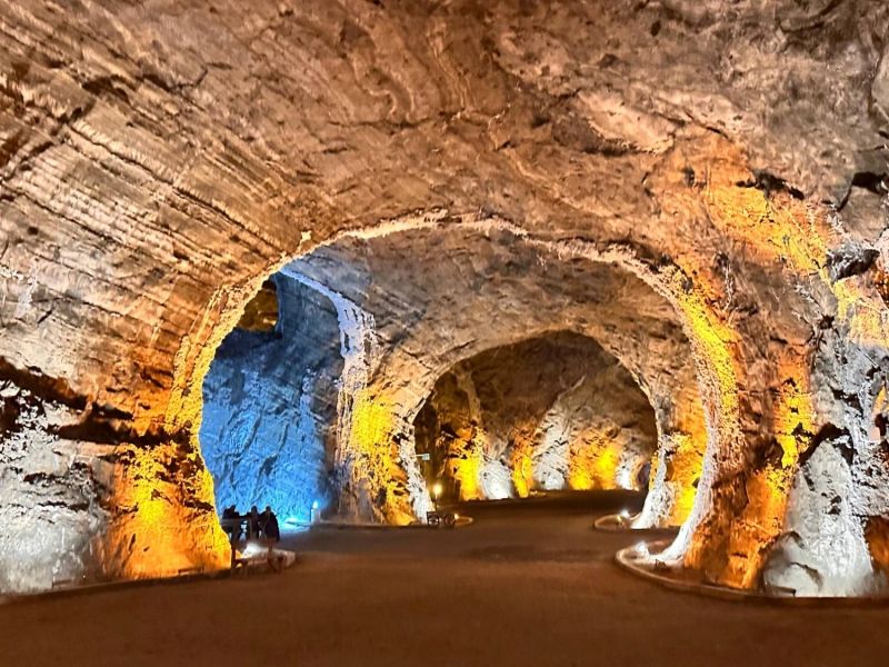 Çankırı ve Ankara