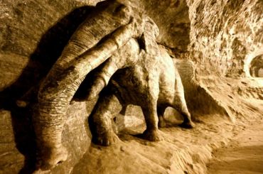 Çankırı ve Ankara