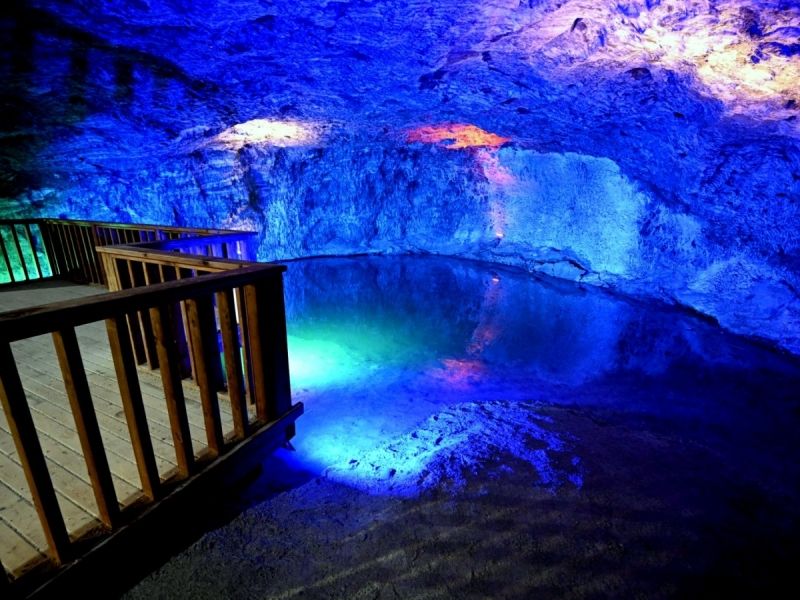 Çankırı ve Ankara