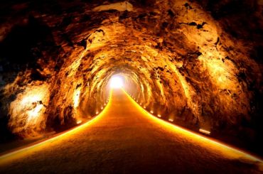 Çankırı ve Ankara