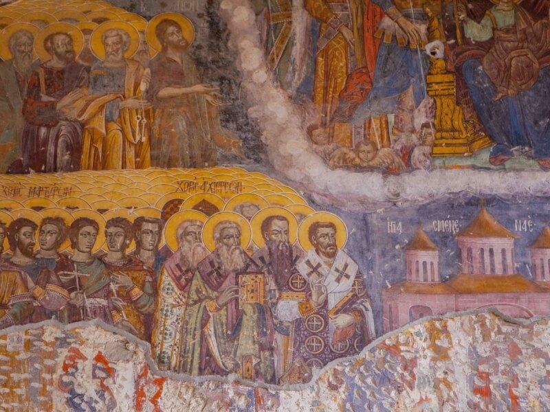 Karadeniz Yaylaları