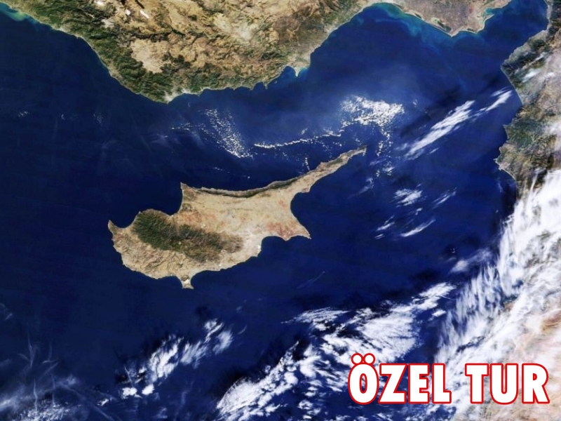 Kıbrıs